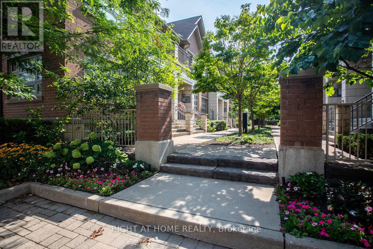 28 - 2460 Prince Michael Drive, Oakville, Ontario  L6H 0G8 - Photo 2 - W13092538