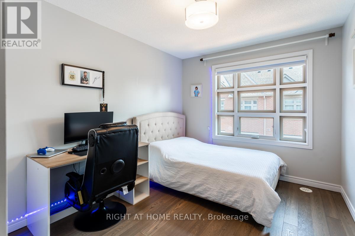 28 - 2460 Prince Michael Drive, Oakville, Ontario  L6H 0G8 - Photo 21 - W13092538