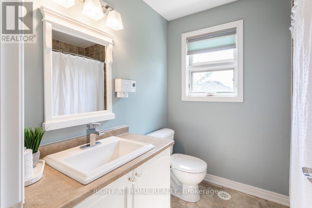 28 - 2460 Prince Michael Drive, Oakville, Ontario  L6H 0G8 - Photo 22 - W13092538
