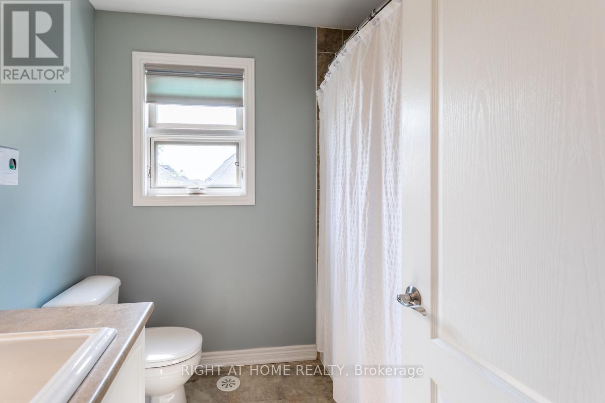 28 - 2460 Prince Michael Drive, Oakville, Ontario  L6H 0G8 - Photo 23 - W13092538
