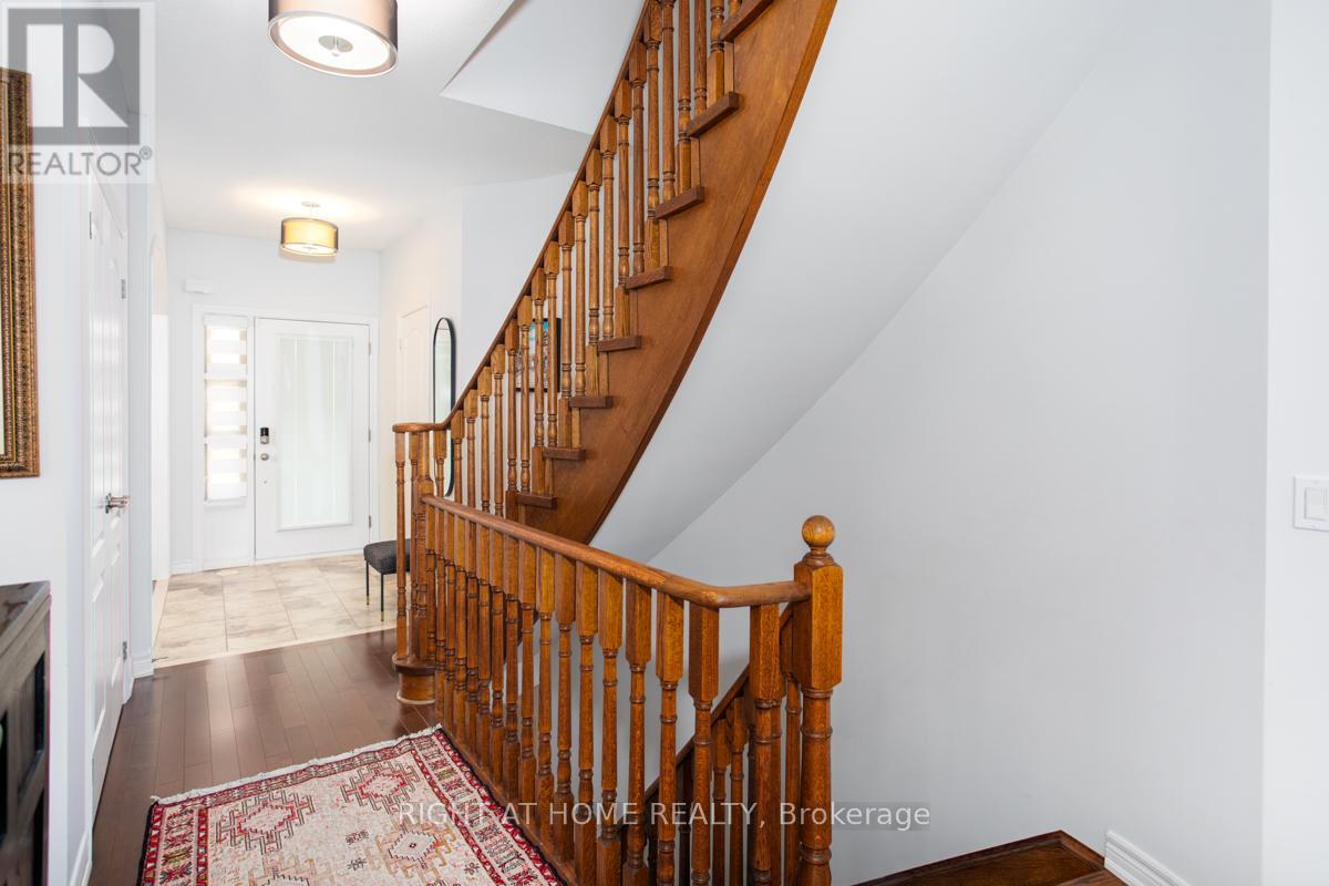 28 - 2460 Prince Michael Drive, Oakville, Ontario  L6H 0G8 - Photo 25 - W13092538