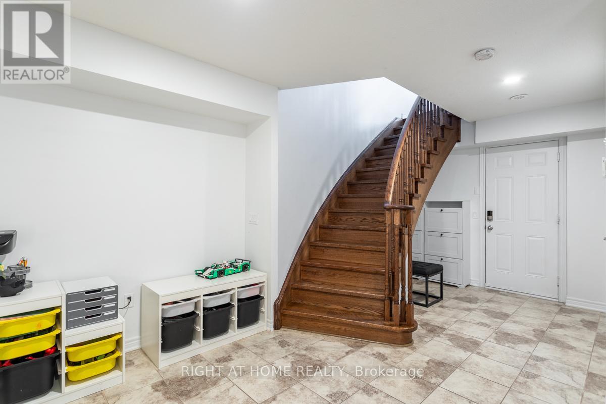 28 - 2460 Prince Michael Drive, Oakville, Ontario  L6H 0G8 - Photo 26 - W13092538