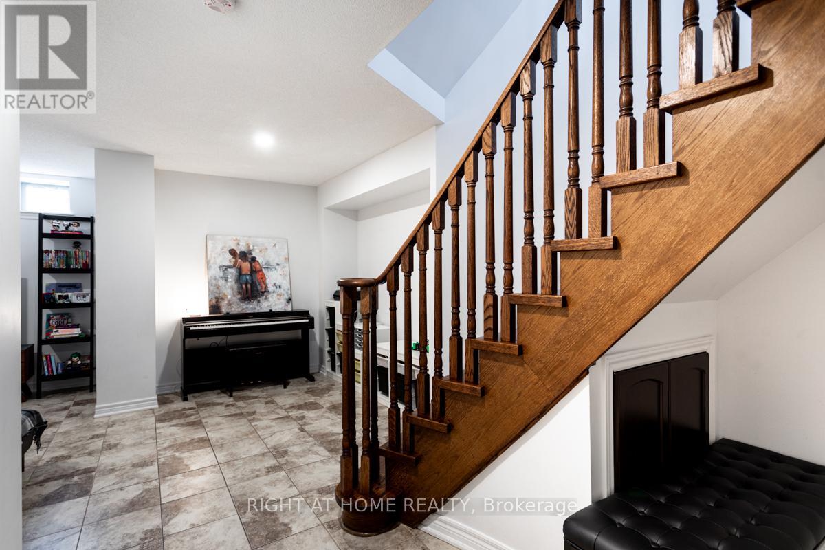 28 - 2460 Prince Michael Drive, Oakville, Ontario  L6H 0G8 - Photo 27 - W13092538