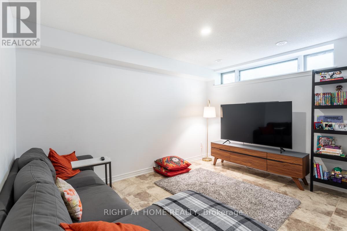 28 - 2460 Prince Michael Drive, Oakville, Ontario  L6H 0G8 - Photo 28 - W13092538