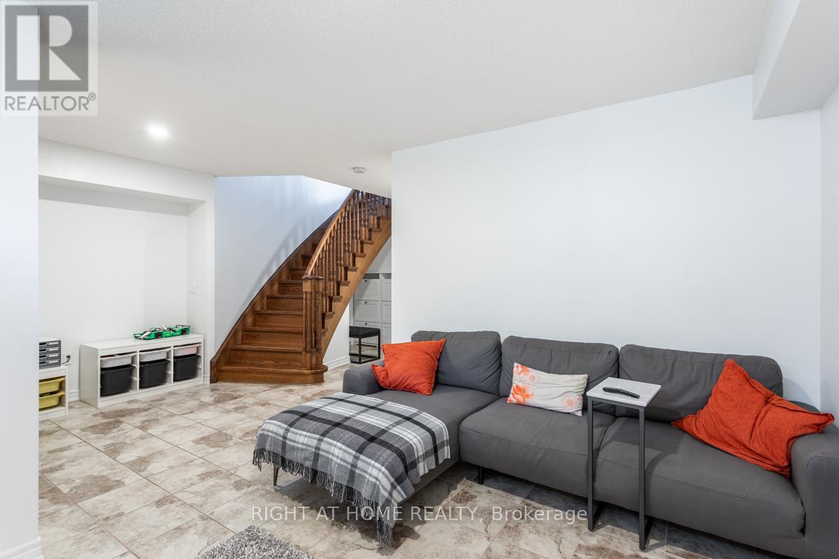 28 - 2460 Prince Michael Drive, Oakville, Ontario  L6H 0G8 - Photo 29 - W13092538