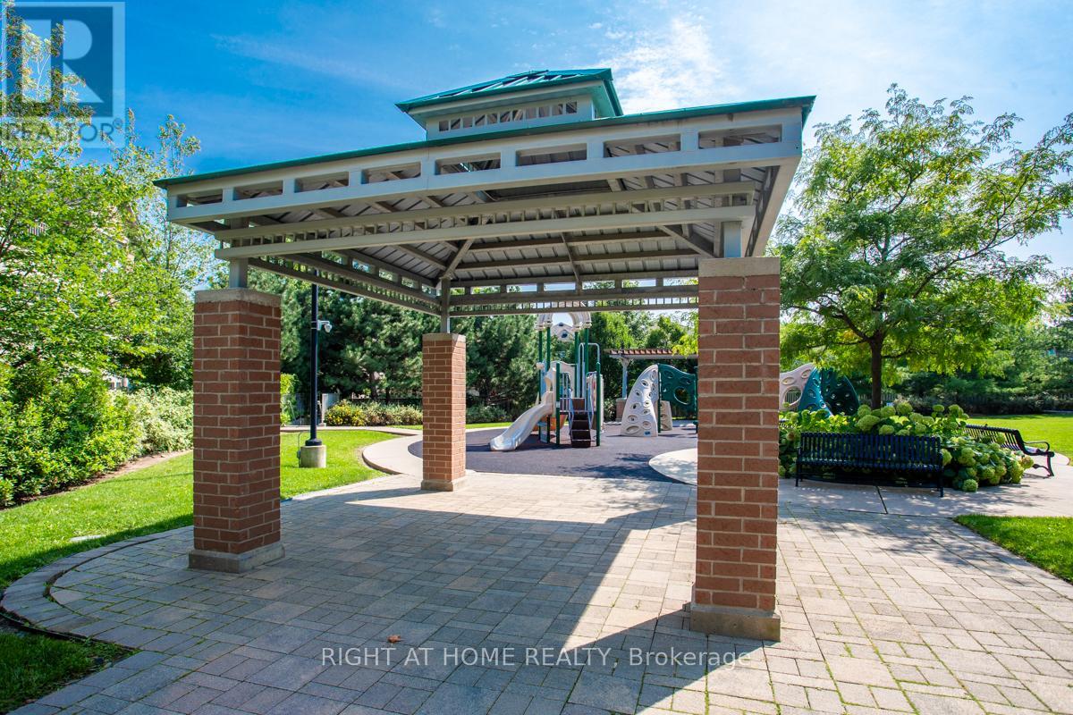 28 - 2460 Prince Michael Drive, Oakville, Ontario  L6H 0G8 - Photo 32 - W13092538