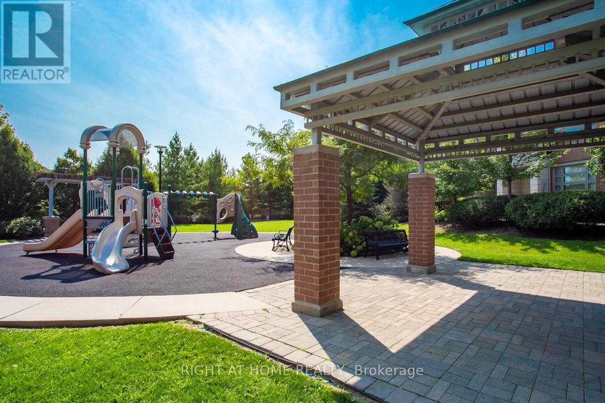 28 - 2460 Prince Michael Drive, Oakville, Ontario  L6H 0G8 - Photo 33 - W13092538