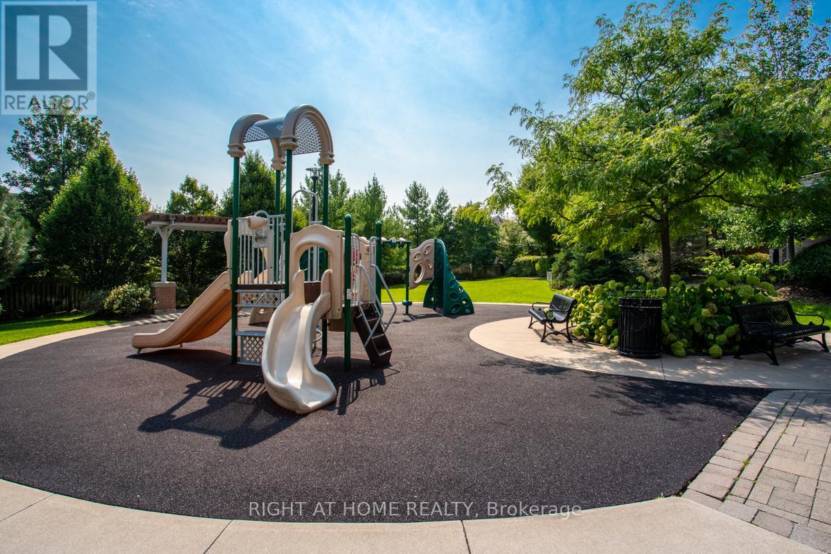 28 - 2460 Prince Michael Drive, Oakville, Ontario  L6H 0G8 - Photo 34 - W13092538