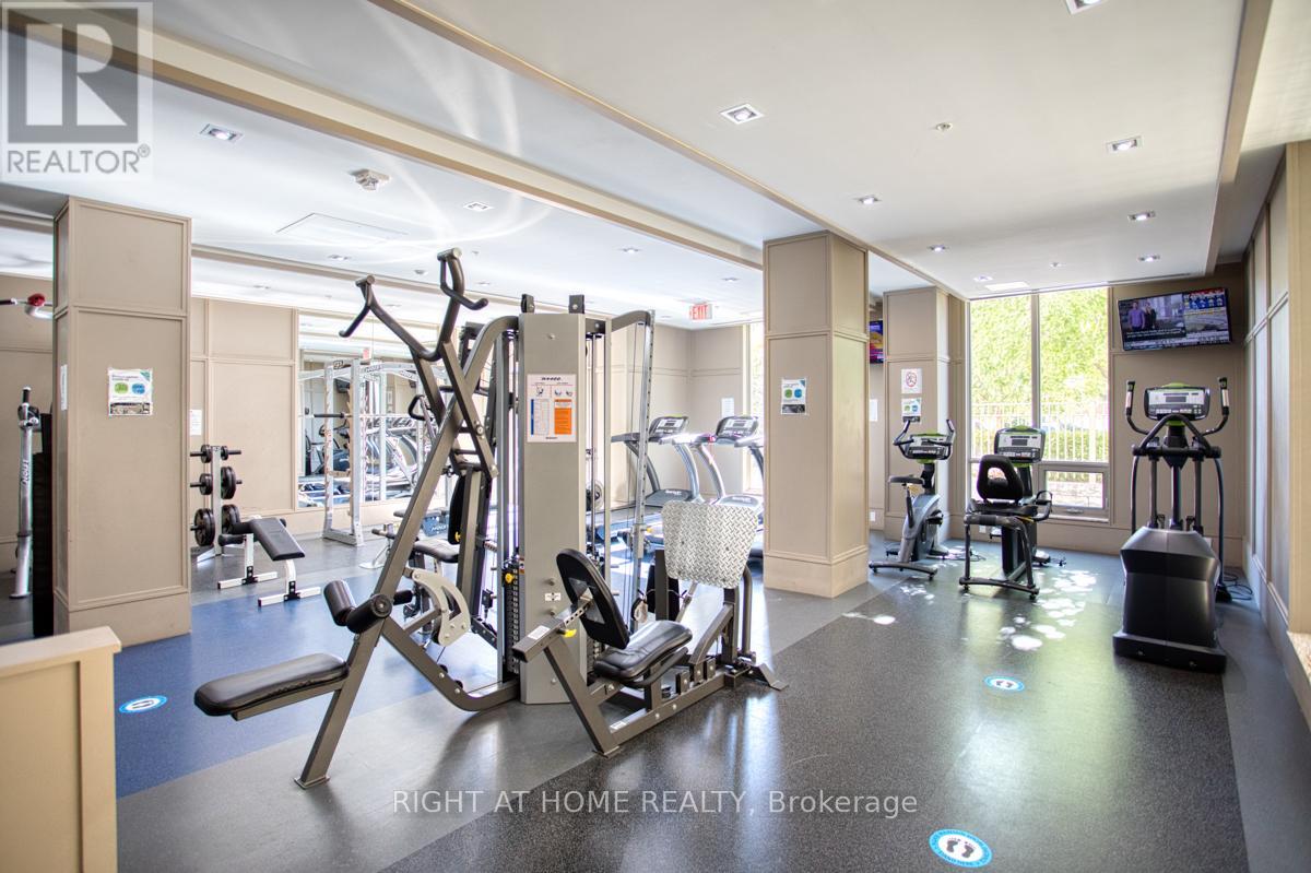 28 - 2460 Prince Michael Drive, Oakville, Ontario  L6H 0G8 - Photo 44 - W13092538