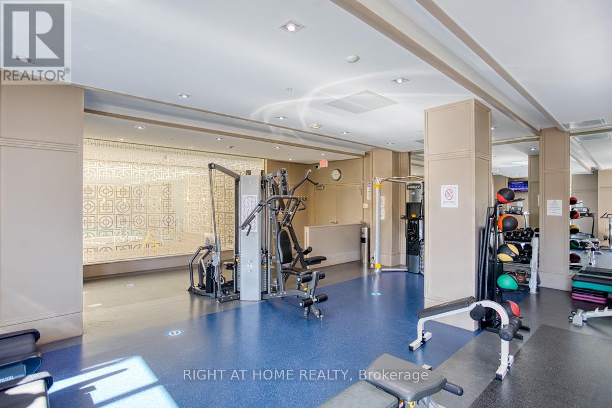 28 - 2460 Prince Michael Drive, Oakville, Ontario  L6H 0G8 - Photo 45 - W13092538