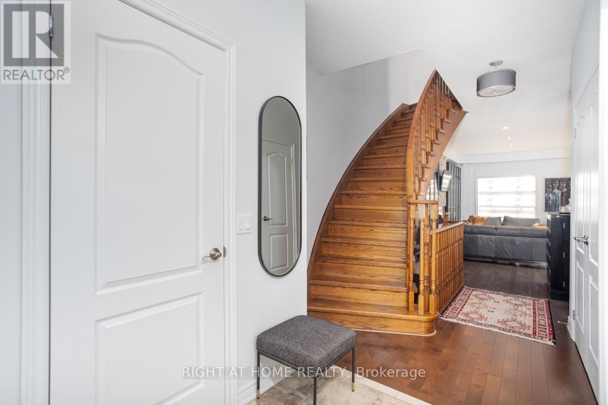 28 - 2460 Prince Michael Drive, Oakville, Ontario  L6H 0G8 - Photo 5 - W13092538
