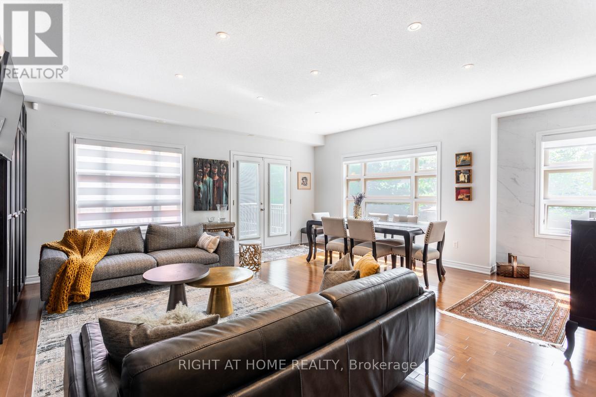 28 - 2460 Prince Michael Drive, Oakville, Ontario  L6H 0G8 - Photo 6 - W13092538