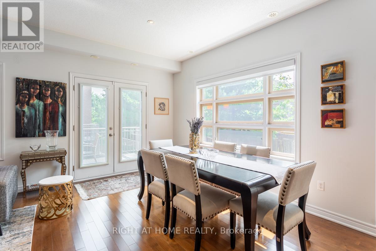 28 - 2460 Prince Michael Drive, Oakville, Ontario  L6H 0G8 - Photo 7 - W13092538