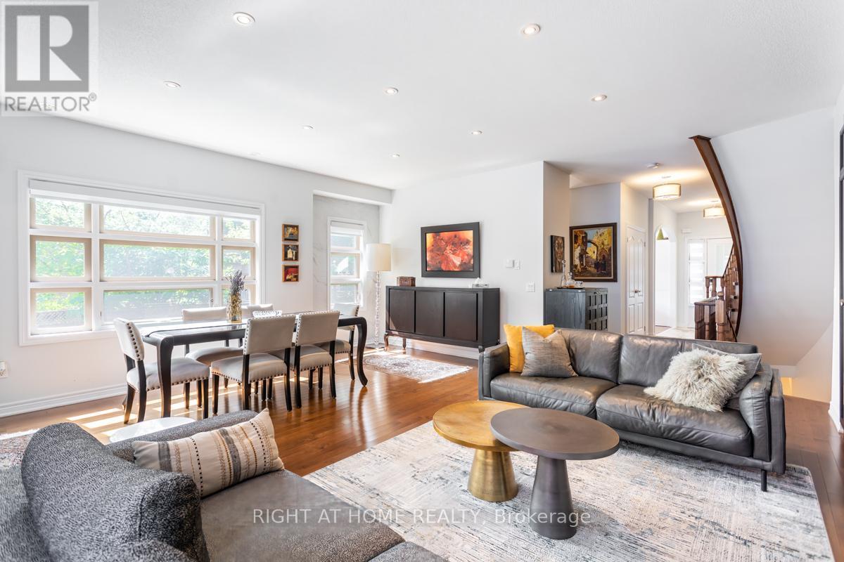 28 - 2460 Prince Michael Drive, Oakville, Ontario  L6H 0G8 - Photo 9 - W13092538