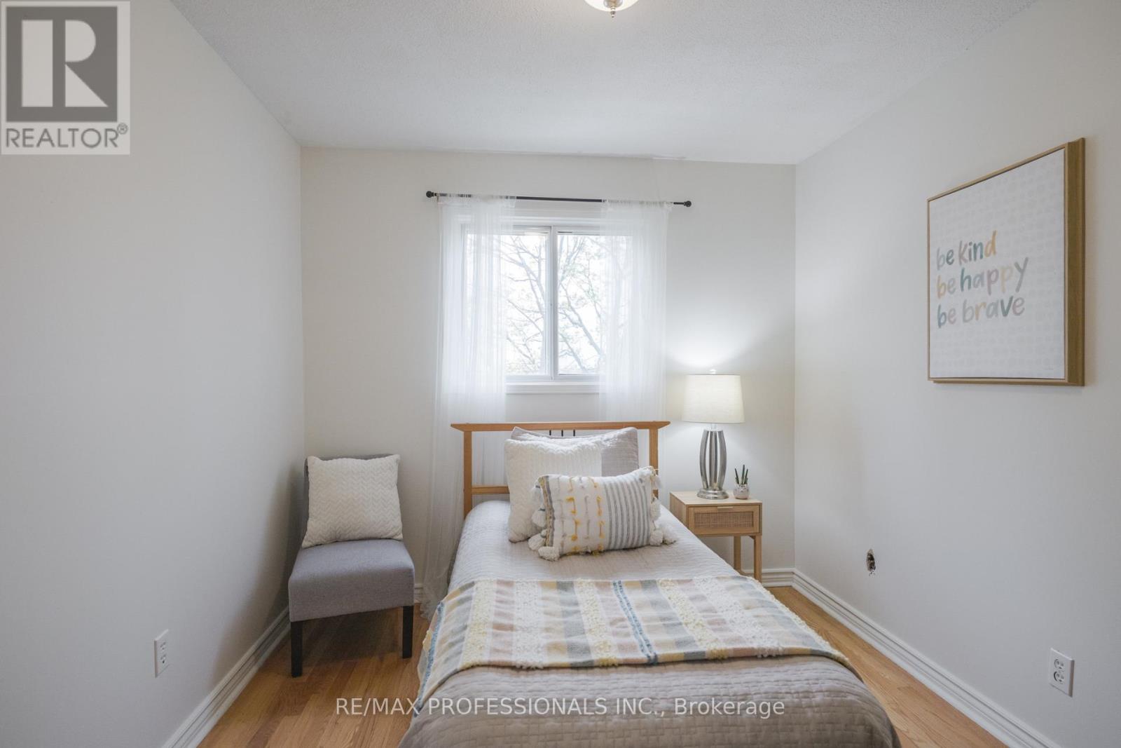 698 Galloway Crescent, Mississauga, Ontario  L5C 3W1 - Photo 21 - W13092556
