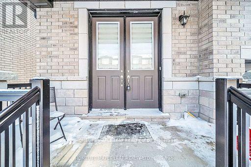 32 Camino Real Drive, Caledon, Ontario  L7C 1Z9 - Photo 3 - W13092582