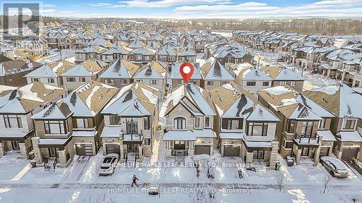 32 Camino Real Drive, Caledon, Ontario  L7C 1Z9 - Photo 39 - W13092582