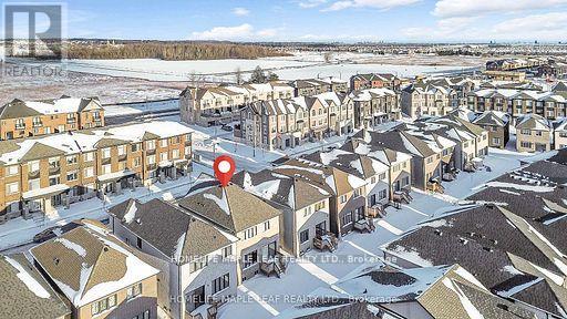 32 Camino Real Drive, Caledon, Ontario  L7C 1Z9 - Photo 43 - W13092582