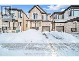 32 CAMINO REAL DRIVE, Caledon, Ontario
