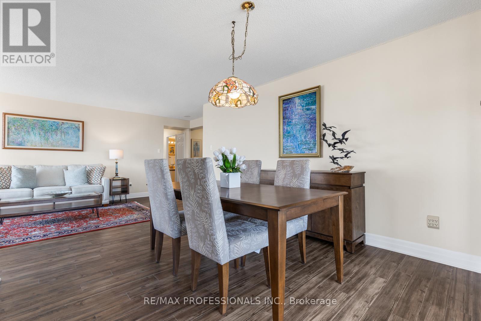 2308 - 1300 Islington Avenue, Toronto, Ontario  M9A 5C4 - Photo 11 - W13092586