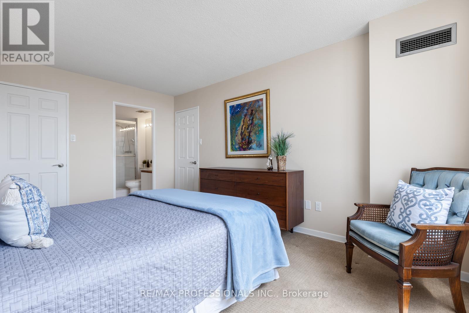 2308 - 1300 Islington Avenue, Toronto, Ontario  M9A 5C4 - Photo 21 - W13092586