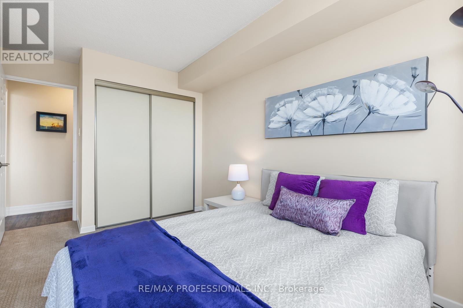 2308 - 1300 Islington Avenue, Toronto, Ontario  M9A 5C4 - Photo 24 - W13092586