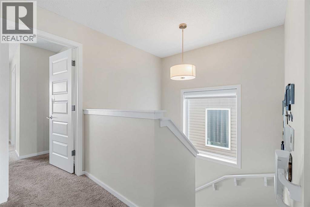 1717 Baywater Road SW, Airdrie, Alberta  T4B 3V3 - Photo 16 - A2307819