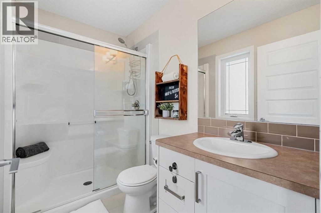 1717 Baywater Road SW, Airdrie, Alberta  T4B 3V3 - Photo 20 - A2307819