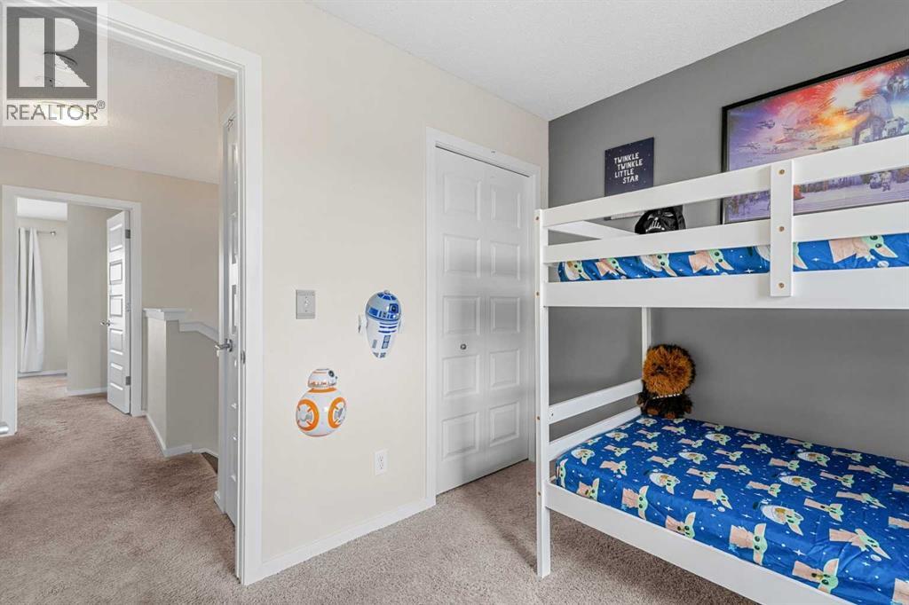 1717 Baywater Road SW, Airdrie, Alberta  T4B 3V3 - Photo 23 - A2307819