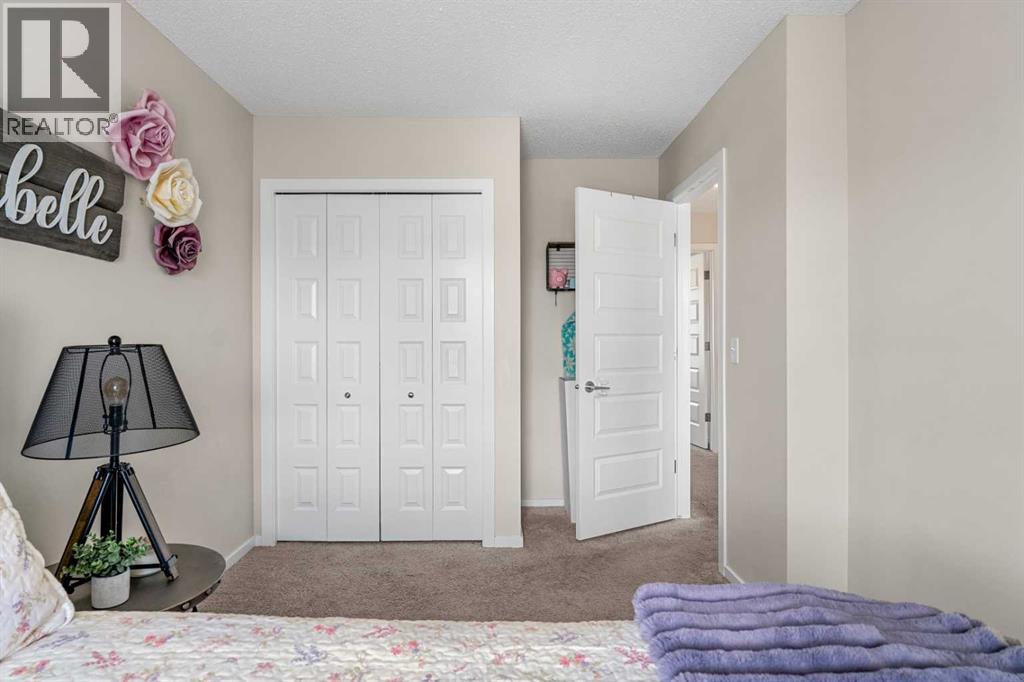 1717 Baywater Road SW, Airdrie, Alberta  T4B 3V3 - Photo 25 - A2307819