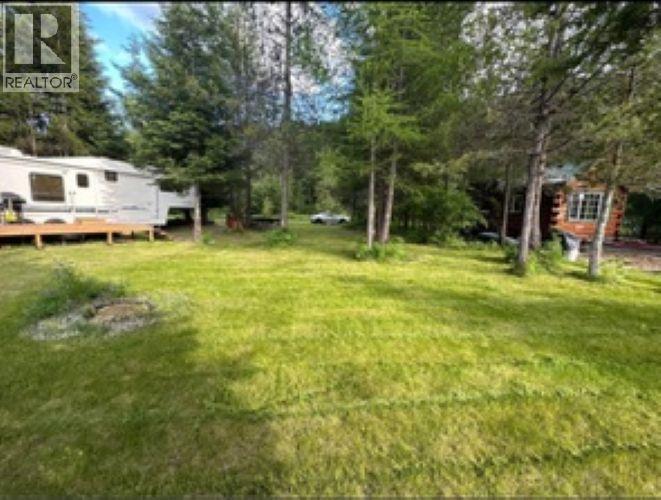 8415 King Creek Fsr Road Lot# 68, Yahk, British Columbia  V0B 2P0 - Photo 5 - 10386388
