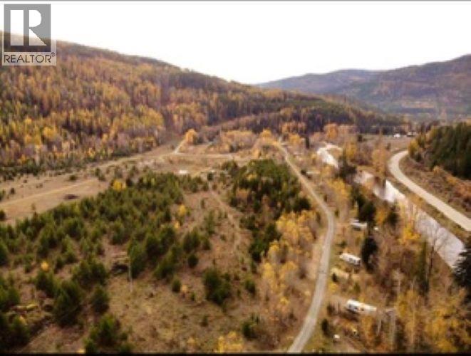 8415 King Creek Fsr Road Lot# 68, Yahk, British Columbia  V0B 2P0 - Photo 7 - 10386388