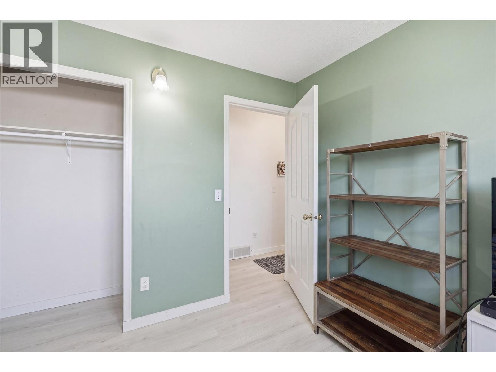 1335 Lethbridge Avenue, Kamloops, British Columbia  V2B 8K6 - Photo 26 - 10386073