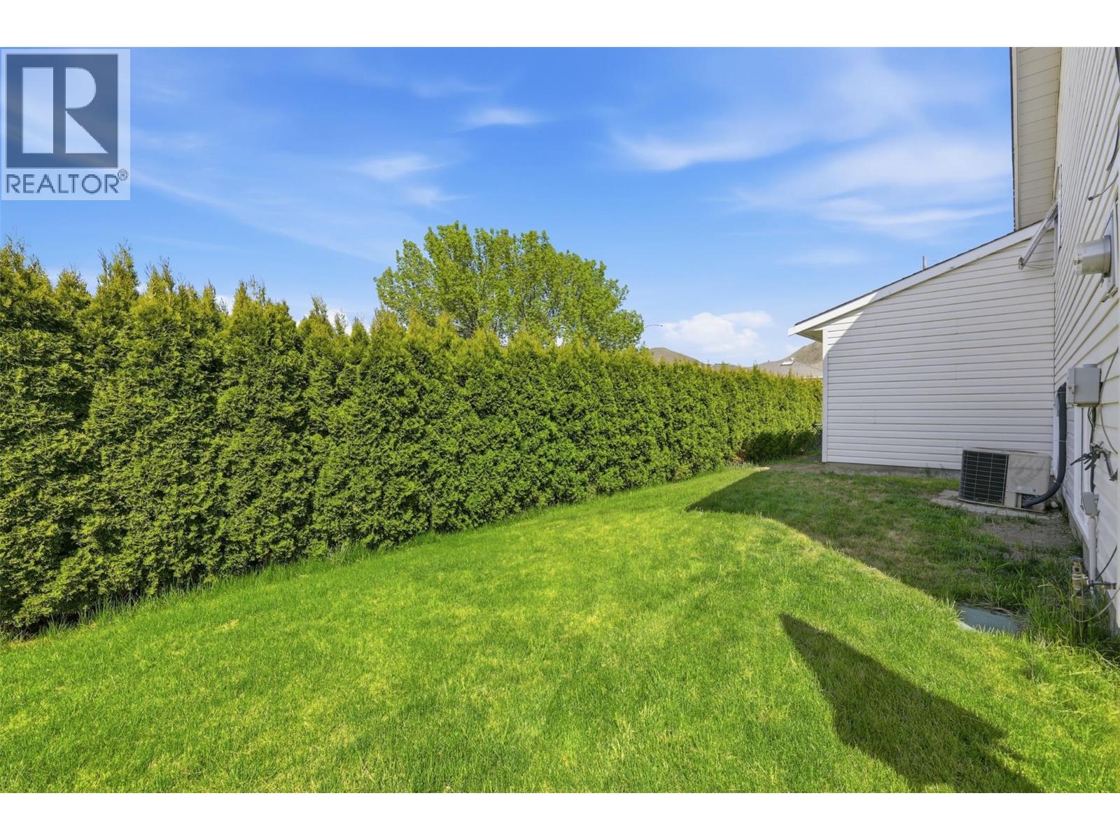 1335 Lethbridge Avenue, Kamloops, British Columbia  V2B 8K6 - Photo 49 - 10386073
