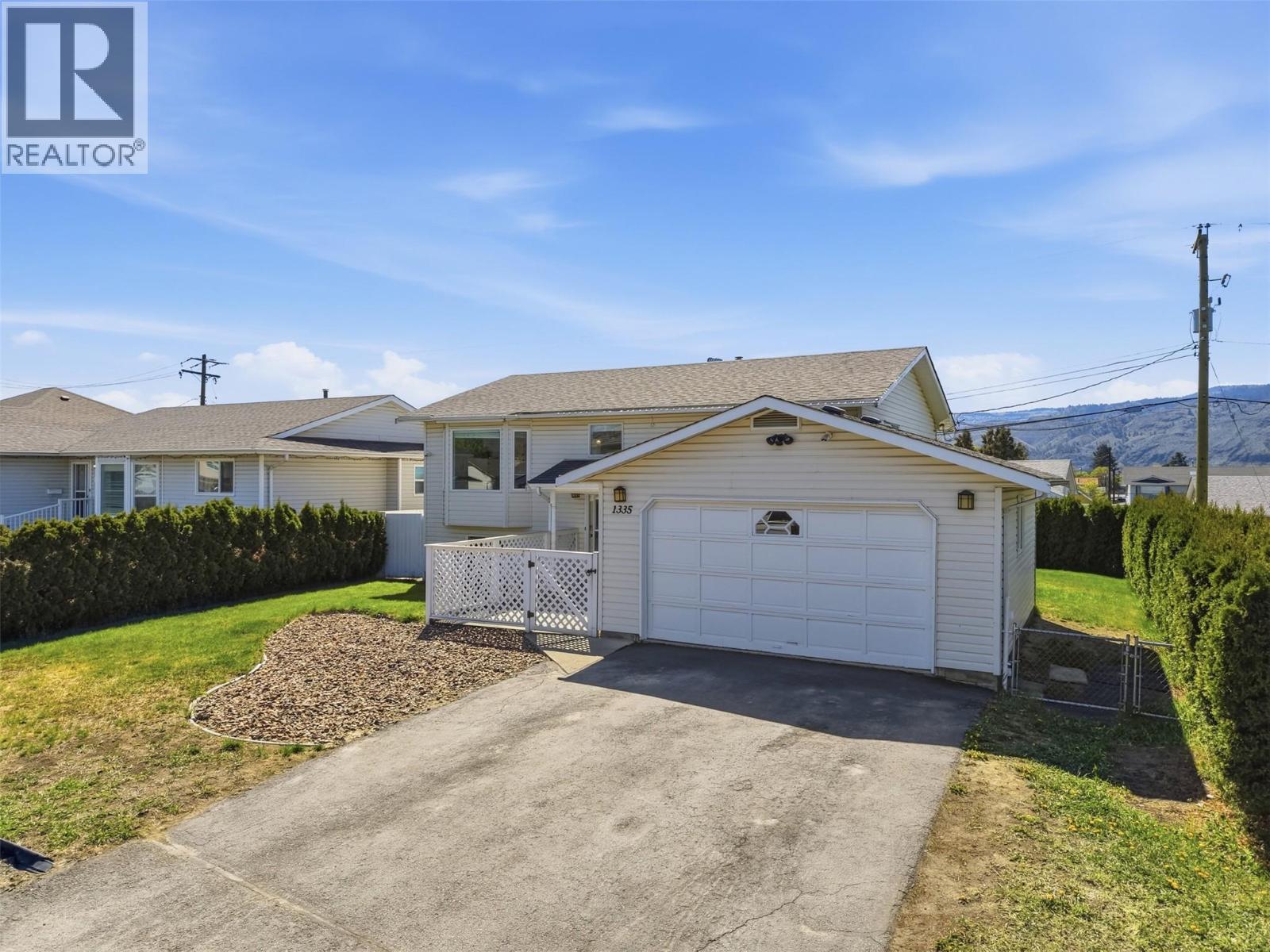 1335 Lethbridge Avenue, Kamloops, British Columbia  V2B 8K6 - Photo 50 - 10386073