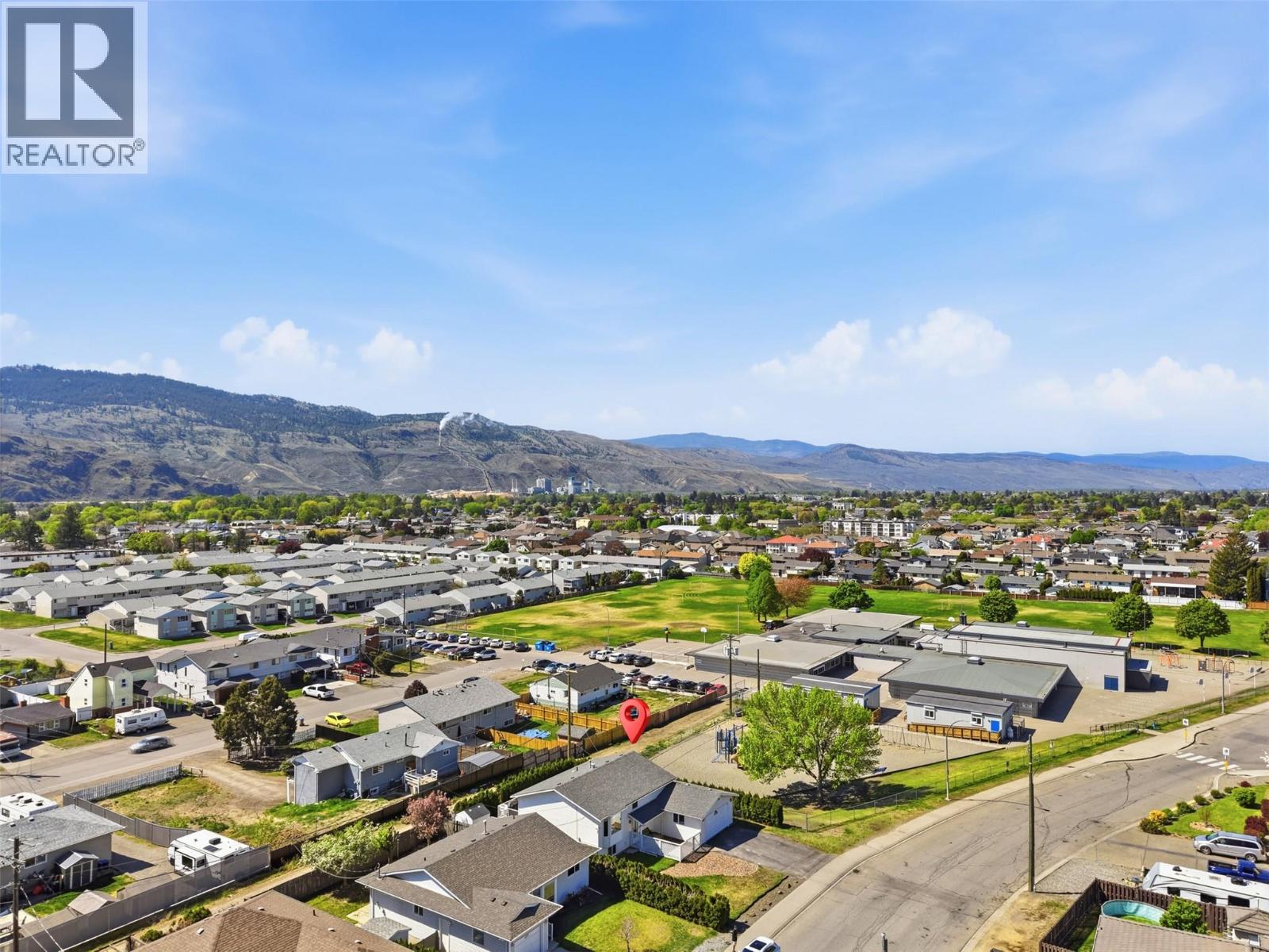 1335 Lethbridge Avenue, Kamloops, British Columbia  V2B 8K6 - Photo 56 - 10386073
