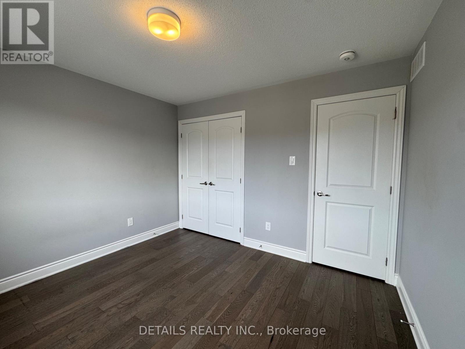 557 Flagstaff Drive, Ottawa, Ontario  K2J 6T5 - Photo 19 - X13091544