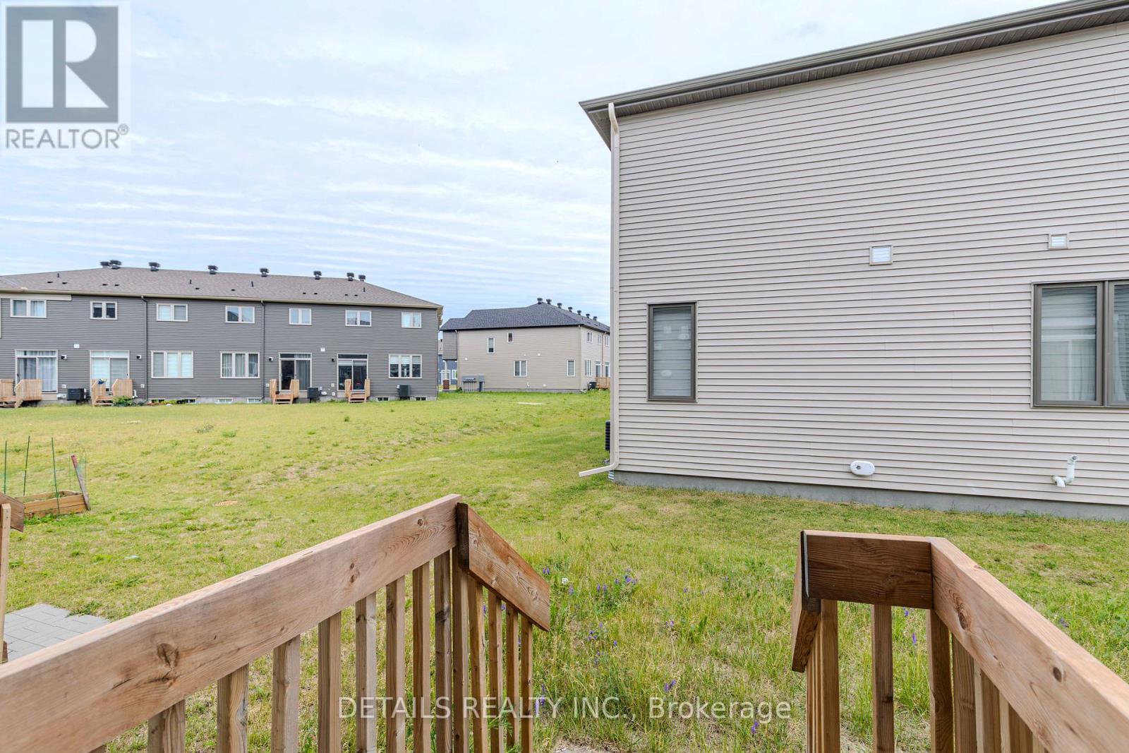 557 Flagstaff Drive, Ottawa, Ontario  K2J 6T5 - Photo 26 - X13091544