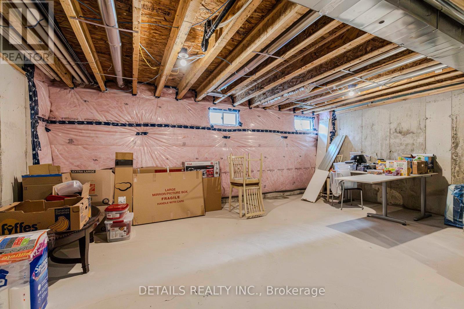 557 Flagstaff Drive, Ottawa, Ontario  K2J 6T5 - Photo 24 - X13091544