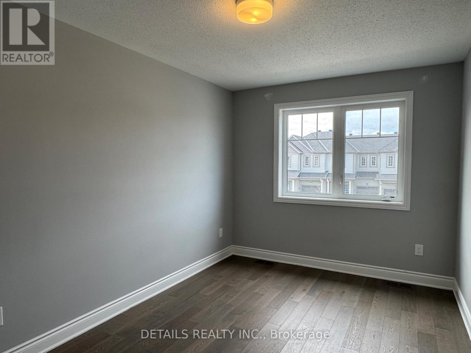 557 Flagstaff Drive, Ottawa, Ontario  K2J 6T5 - Photo 20 - X13091544