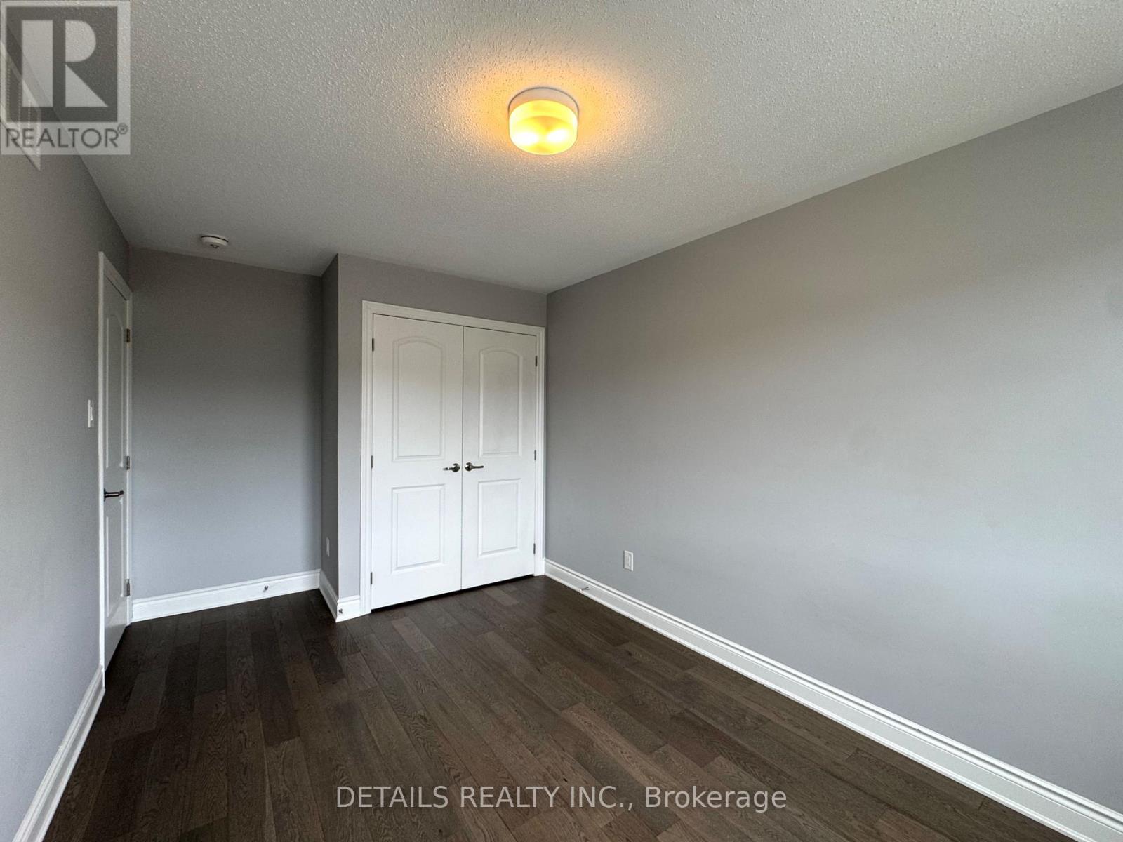557 Flagstaff Drive, Ottawa, Ontario  K2J 6T5 - Photo 22 - X13091544