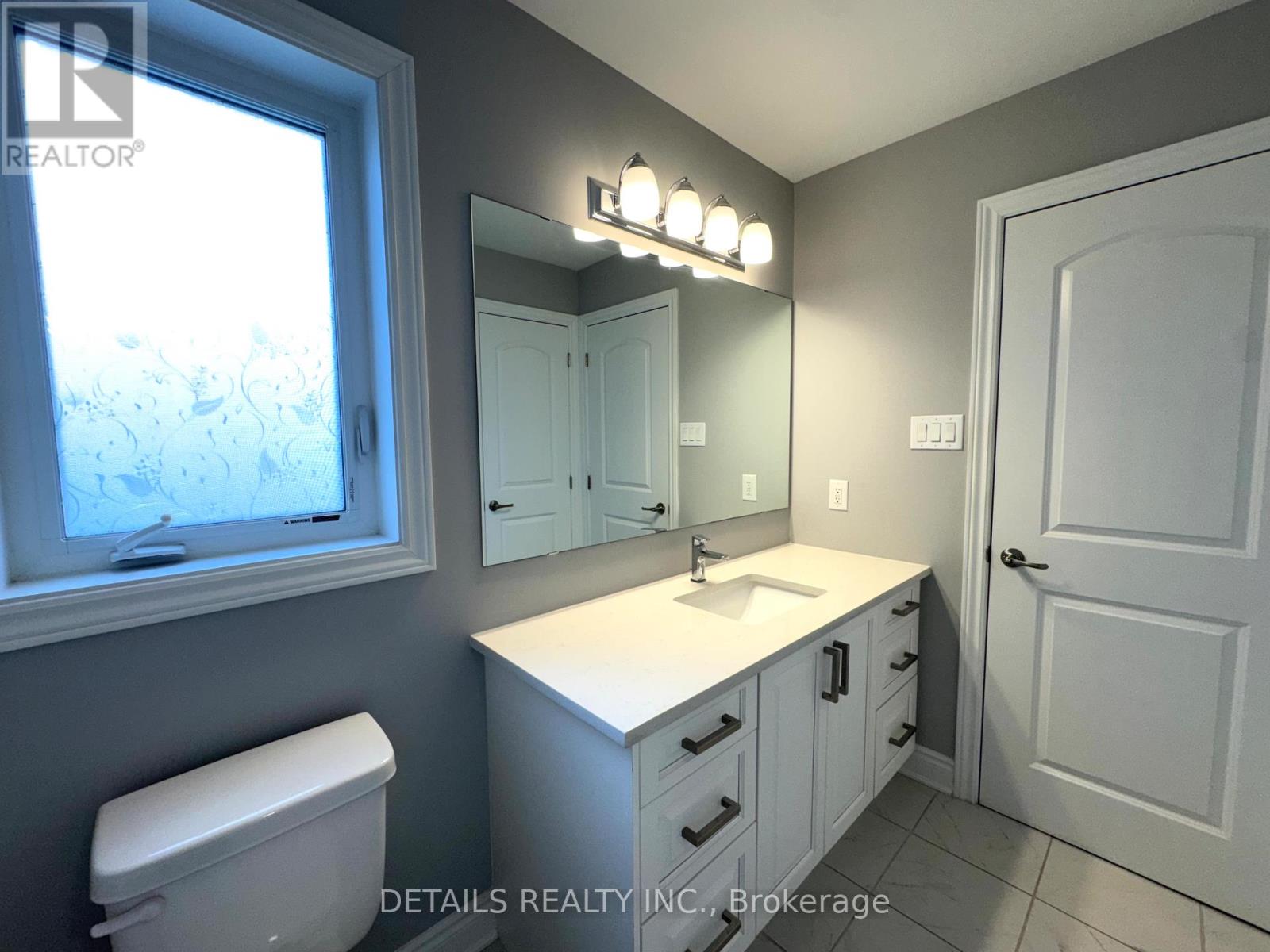 557 Flagstaff Drive, Ottawa, Ontario  K2J 6T5 - Photo 17 - X13091544