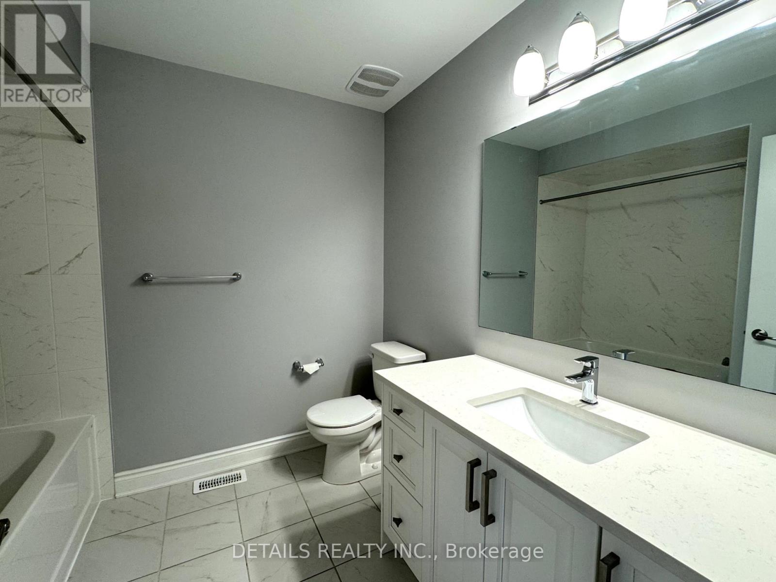 557 Flagstaff Drive, Ottawa, Ontario  K2J 6T5 - Photo 23 - X13091544