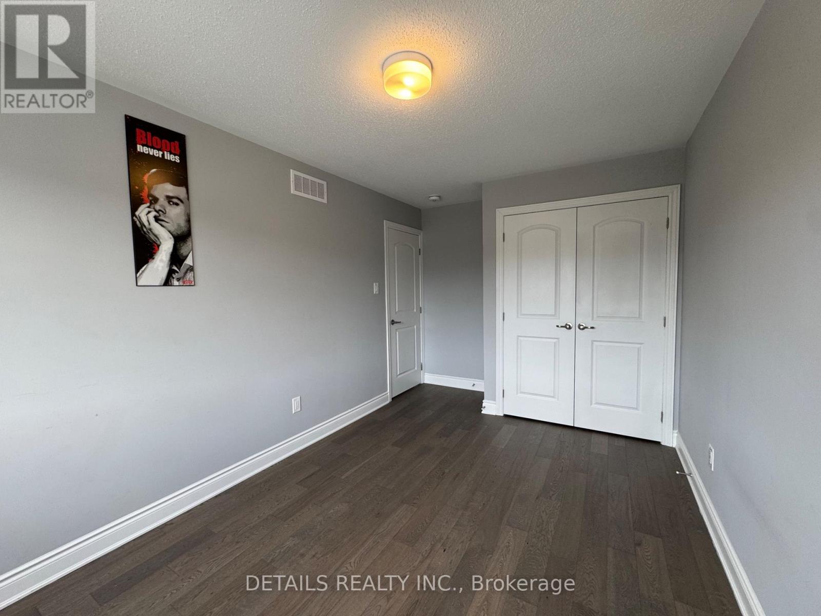 557 Flagstaff Drive, Ottawa, Ontario  K2J 6T5 - Photo 21 - X13091544
