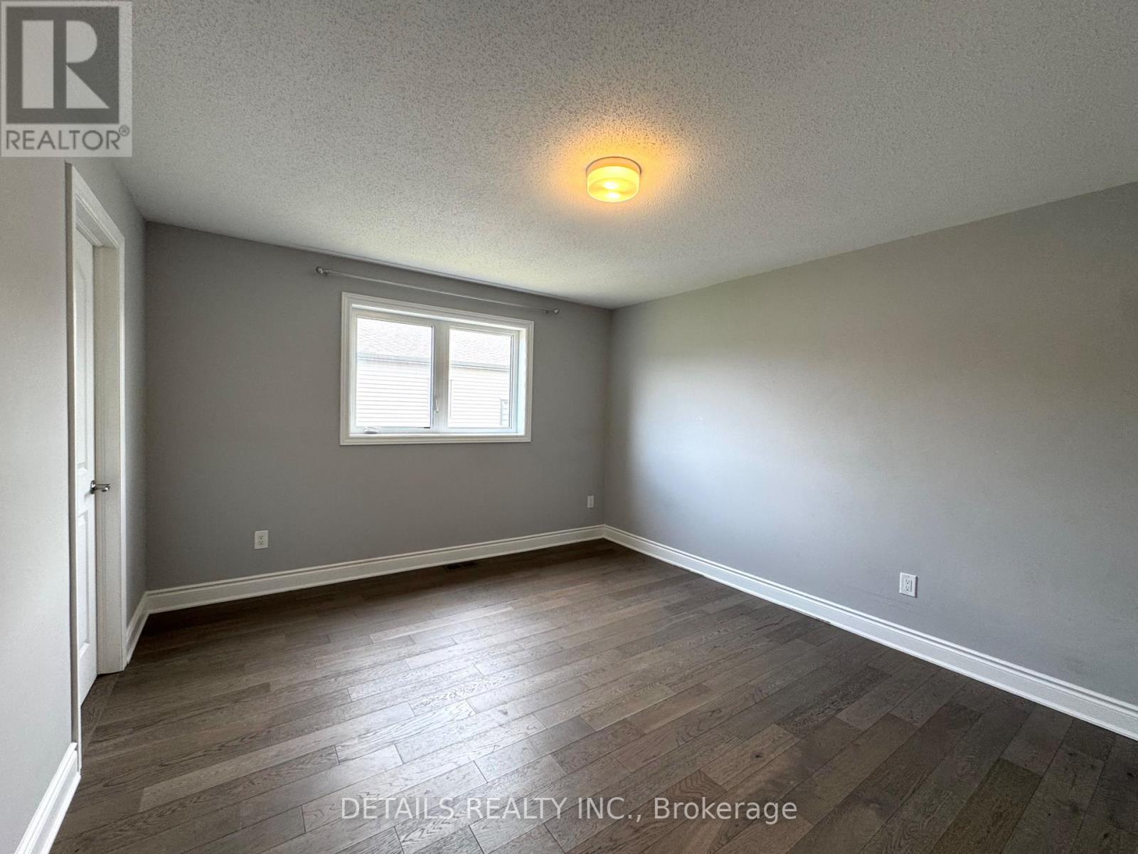557 Flagstaff Drive, Ottawa, Ontario  K2J 6T5 - Photo 14 - X13091544