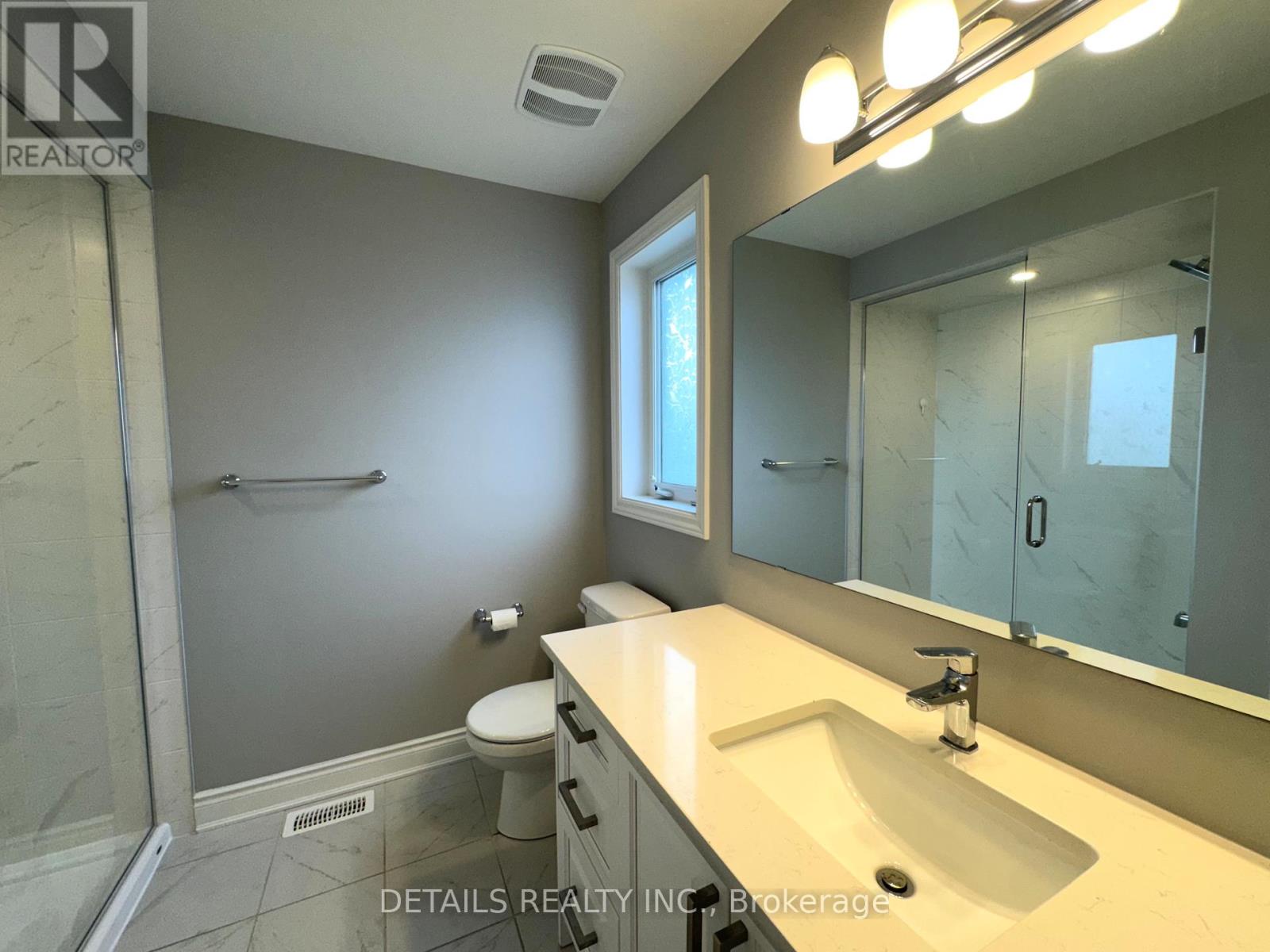 557 Flagstaff Drive, Ottawa, Ontario  K2J 6T5 - Photo 16 - X13091544