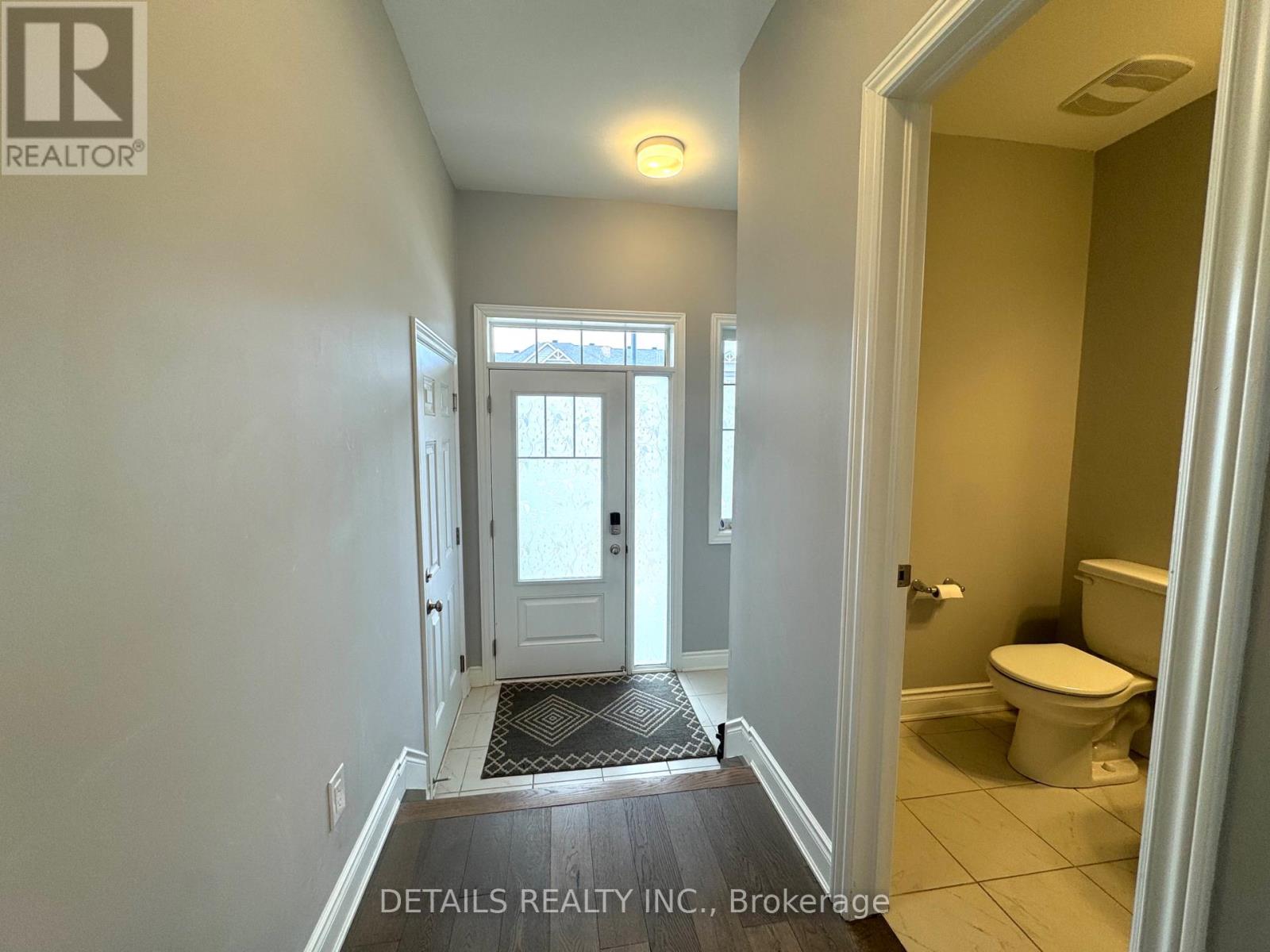 557 Flagstaff Drive, Ottawa, Ontario  K2J 6T5 - Photo 3 - X13091544