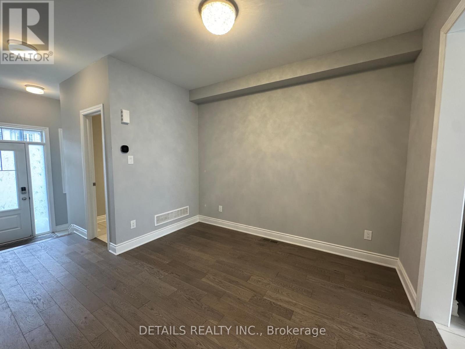 557 Flagstaff Drive, Ottawa, Ontario  K2J 6T5 - Photo 6 - X13091544
