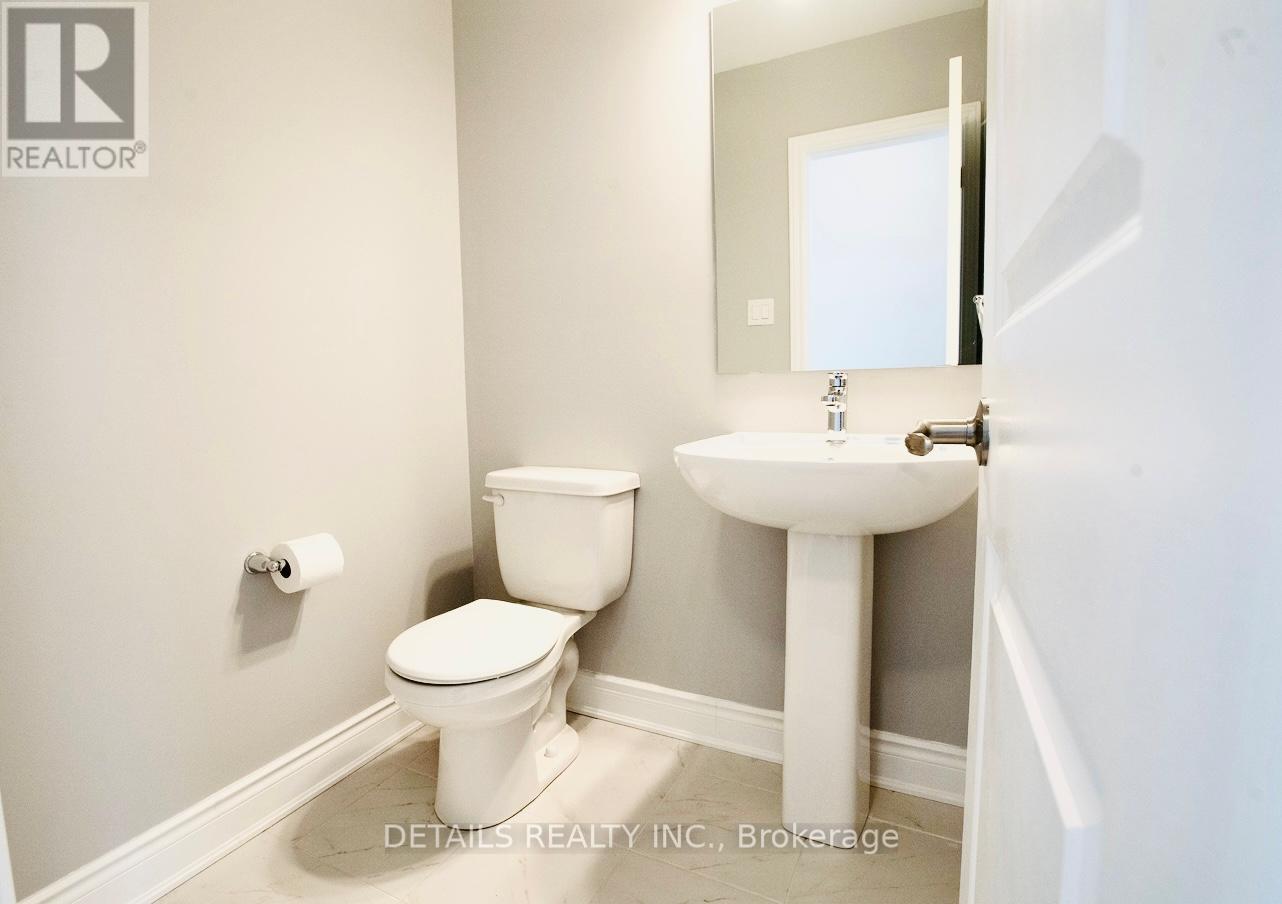 557 Flagstaff Drive, Ottawa, Ontario  K2J 6T5 - Photo 4 - X13091544