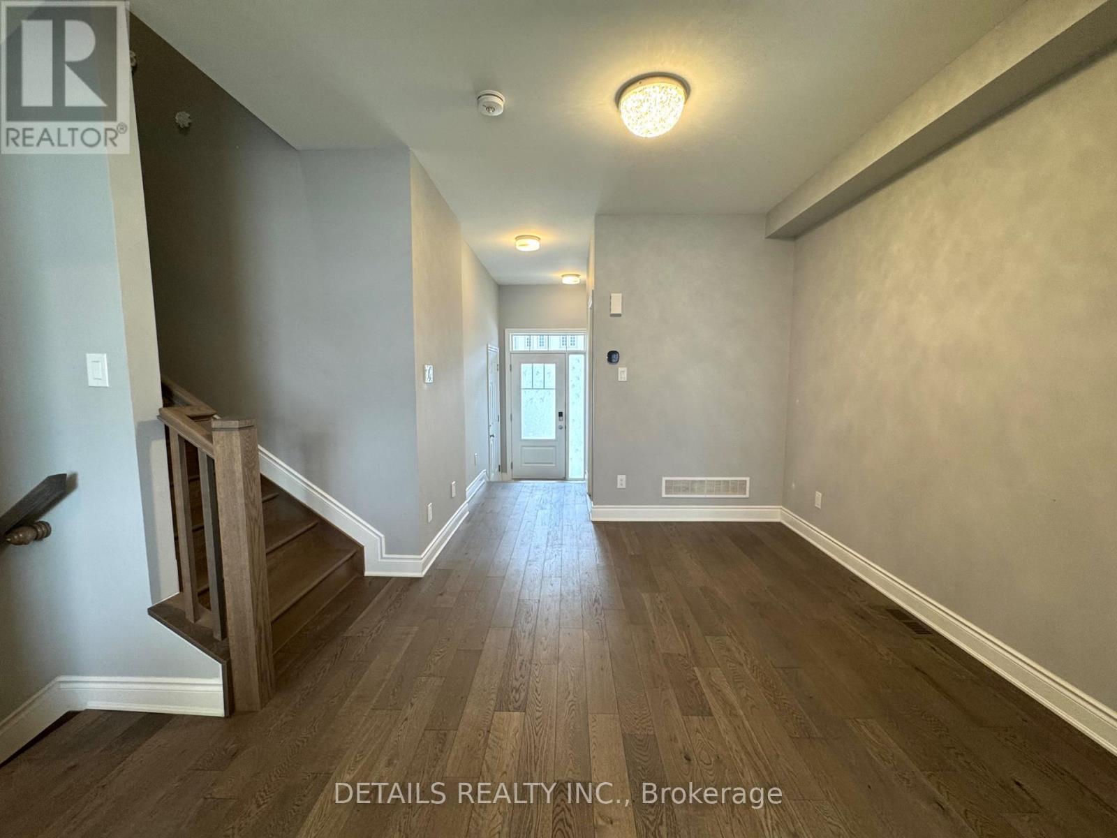 557 Flagstaff Drive, Ottawa, Ontario  K2J 6T5 - Photo 5 - X13091544